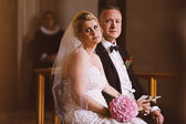 20170902-Maja-og-Dannis-bryllup-i-Voldum-0516.jpg