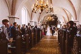20170902-Maja-og-Dannis-bryllup-i-Voldum-0538.jpg