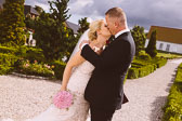 20170902-Maja-og-Dannis-bryllup-i-Voldum-0579.jpg