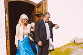 20170902-Maja-og-Dannis-bryllup-i-Voldum-0615.jpg
