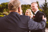 20170902-Maja-og-Dannis-bryllup-i-Voldum-0629.jpg