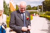 20170902-Maja-og-Dannis-bryllup-i-Voldum-0660.jpg