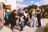 20170902-Maja-og-Dannis-bryllup-i-Voldum-0665.jpg