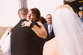 20170902-Maja-og-Dannis-bryllup-i-Voldum-0676.jpg