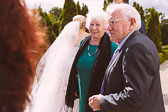 20170902-Maja-og-Dannis-bryllup-i-Voldum-0692.jpg