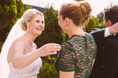 20170902-Maja-og-Dannis-bryllup-i-Voldum-0743.jpg