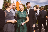 20170902-Maja-og-Dannis-bryllup-i-Voldum-0819.jpg