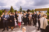 20170902-Maja-og-Dannis-bryllup-i-Voldum-0850.jpg