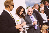 20170902-Maja-og-Dannis-bryllup-i-Voldum-0930.jpg
