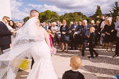 20170902-Maja-og-Dannis-bryllup-i-Voldum-0937.jpg