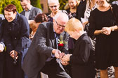 20170902-Maja-og-Dannis-bryllup-i-Voldum-0946.jpg