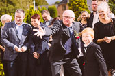 20170902-Maja-og-Dannis-bryllup-i-Voldum-0949.jpg