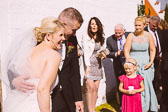 20170902-Maja-og-Dannis-bryllup-i-Voldum-0963.jpg