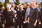 20170902-Maja-og-Dannis-bryllup-i-Voldum-1049.jpg