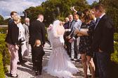 20170902-Maja-og-Dannis-bryllup-i-Voldum-1086.jpg