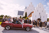 20170902-Maja-og-Dannis-bryllup-i-Voldum-1124.jpg