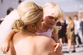 20170902-Maja-og-Dannis-bryllup-i-Voldum-1131.jpg