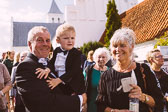 20170902-Maja-og-Dannis-bryllup-i-Voldum-1134.jpg