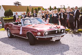 20170902-Maja-og-Dannis-bryllup-i-Voldum-1191.jpg