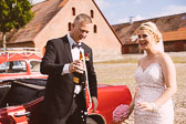 20170902-Maja-og-Dannis-bryllup-i-Voldum-1624.jpg