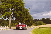 20170902-Maja-og-Dannis-bryllup-i-Voldum-1684.jpg