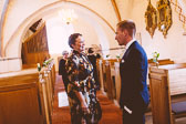 20170909-Anja-og-Jens-bryllup-Gl-Loegten-0035.jpg