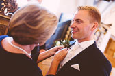 20170909-Anja-og-Jens-bryllup-Gl-Loegten-0058.jpg