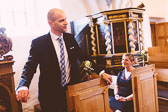 20170909-Anja-og-Jens-bryllup-Gl-Loegten-0087.jpg