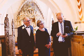 20170909-Anja-og-Jens-bryllup-Gl-Loegten-0103.jpg