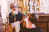 20170909-Anja-og-Jens-bryllup-Gl-Loegten-0107.jpg