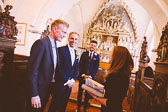 20170909-Anja-og-Jens-bryllup-Gl-Loegten-0149.jpg