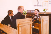 20170909-Anja-og-Jens-bryllup-Gl-Loegten-0203.jpg