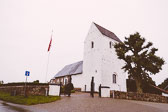 20170909-Anja-og-Jens-bryllup-Gl-Loegten-0247.jpg