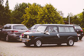 20170909-Anja-og-Jens-bryllup-Gl-Loegten-0267.jpg