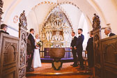20170909-Anja-og-Jens-bryllup-Gl-Loegten-0393.jpg