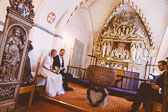 20170909-Anja-og-Jens-bryllup-Gl-Loegten-0449.jpg