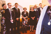 20170909-Anja-og-Jens-bryllup-Gl-Loegten-0594.jpg
