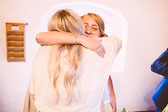 20170909-Anja-og-Jens-bryllup-Gl-Loegten-0607.jpg