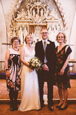 20170909-Anja-og-Jens-bryllup-Gl-Loegten-0743.jpg