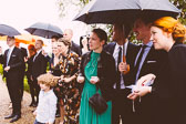 20170909-Anja-og-Jens-bryllup-Gl-Loegten-0779.jpg