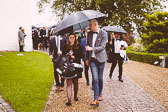 20170909-Anja-og-Jens-bryllup-Gl-Loegten-0912.jpg