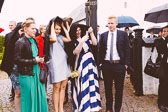 20170909-Anja-og-Jens-bryllup-Gl-Loegten-0943.jpg