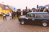 20170909-Anja-og-Jens-bryllup-Gl-Loegten-0998.jpg