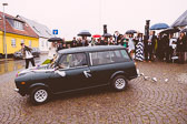 20170909-Anja-og-Jens-bryllup-Gl-Loegten-1001.jpg