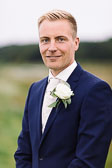 20170909-Anja-og-Jens-bryllup-Gl-Loegten-1226.jpg