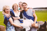 20170909-Anja-og-Jens-bryllup-Gl-Loegten-1378.jpg