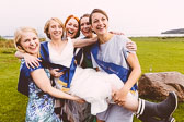 20170909-Anja-og-Jens-bryllup-Gl-Loegten-1388.jpg