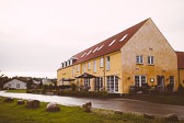 20170909-Anja-og-Jens-bryllup-Gl-Loegten-1460.jpg