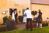 20170909-Anja-og-Jens-bryllup-Gl-Loegten-1476.jpg