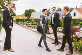 20170916-Louise-og-Soren-bryllup-Tilst-0015.jpg